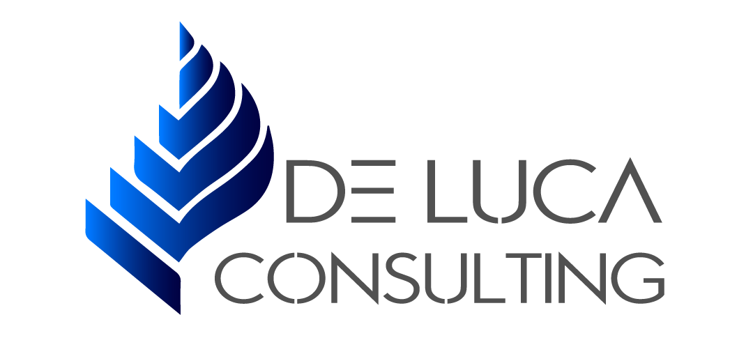 De Luca Consulting