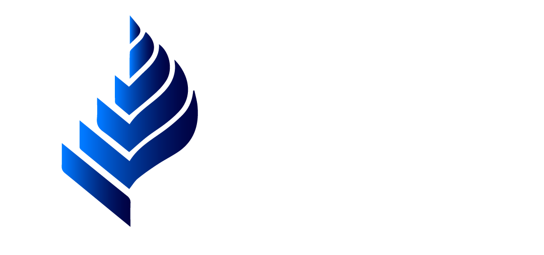 Logo-Positivo