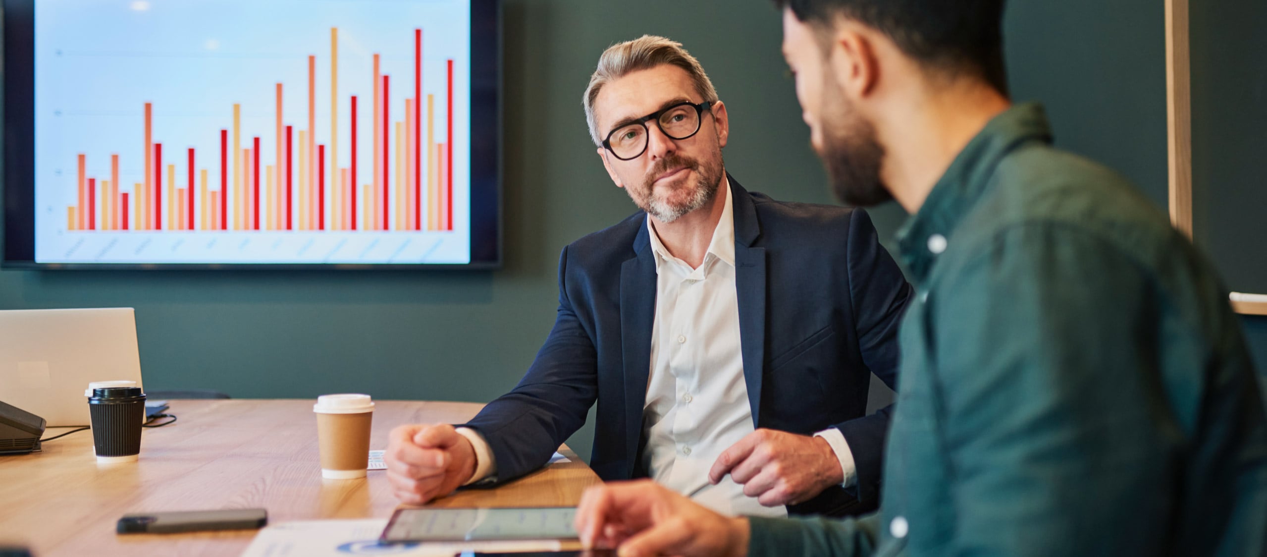 Consulenza societaria per imprese e professionisti a Roma