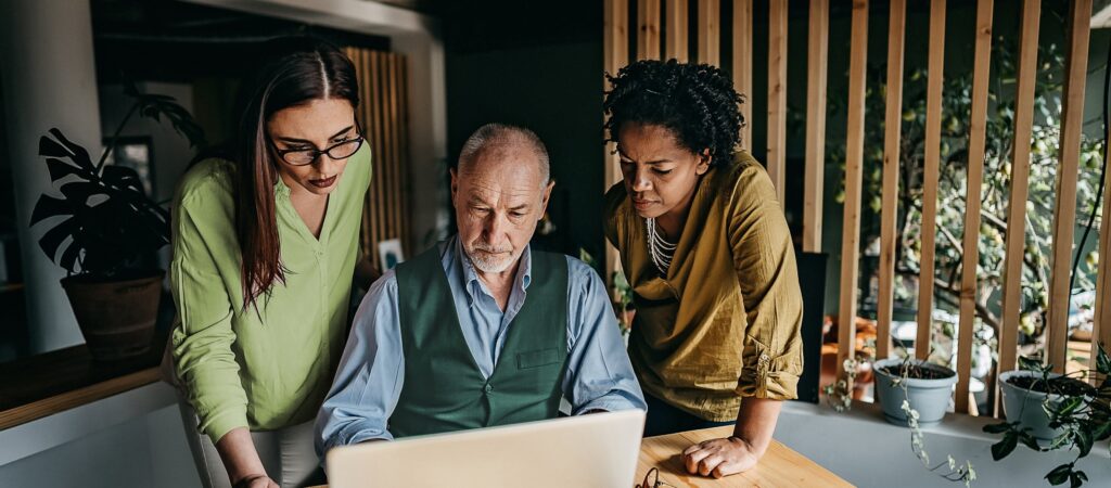 Consulenza contrattuale e tutela dell’impresa